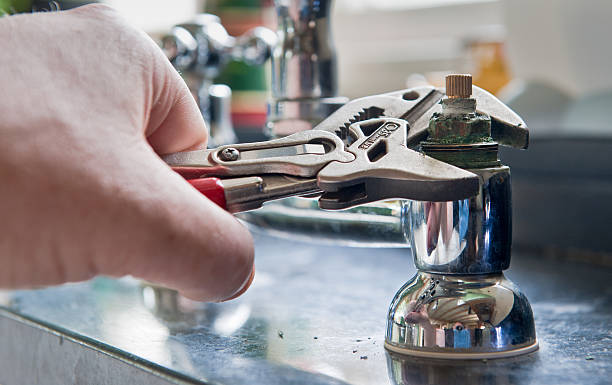 Best Water damage restoration near me  in Eldridge, IA